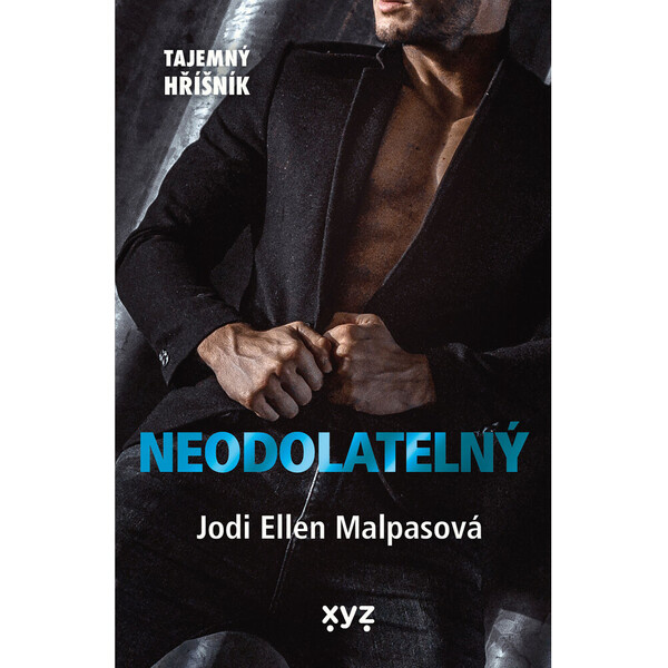 Neodolatelný
