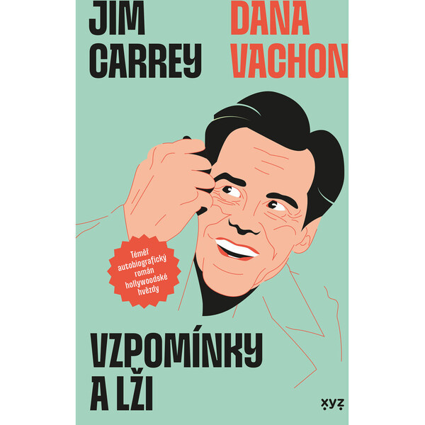 Vzpomínky a lži