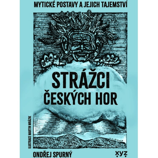 Strážci českých hor
