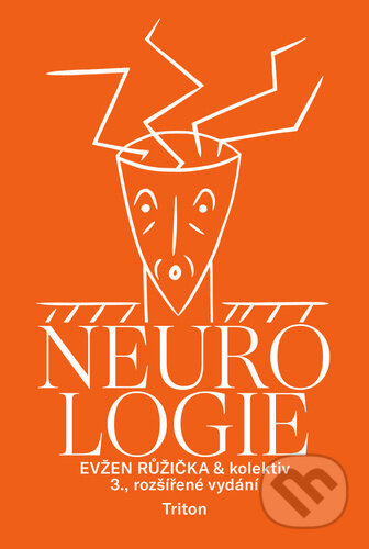 Neurologie