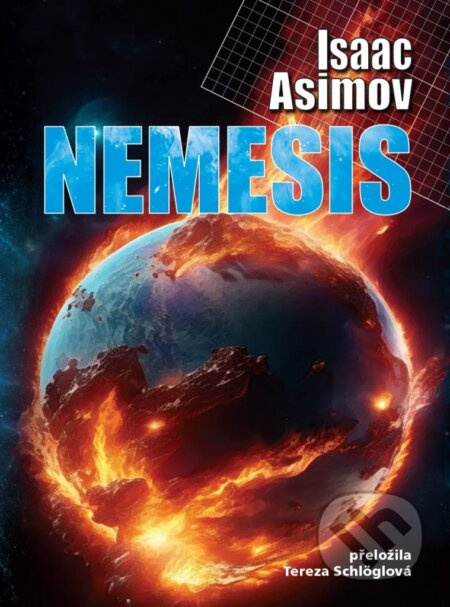 Nemesis