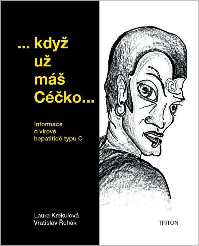 když už máš Céčko... -  Vratislav Řehák