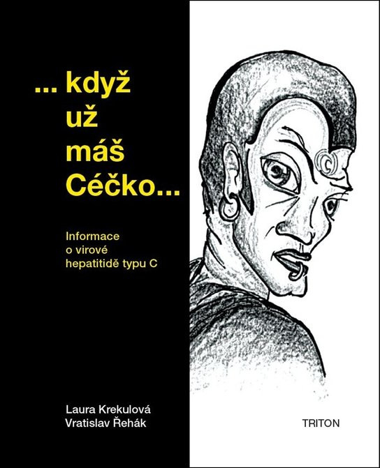 když už máš Céčko... -  Vratislav Řehák