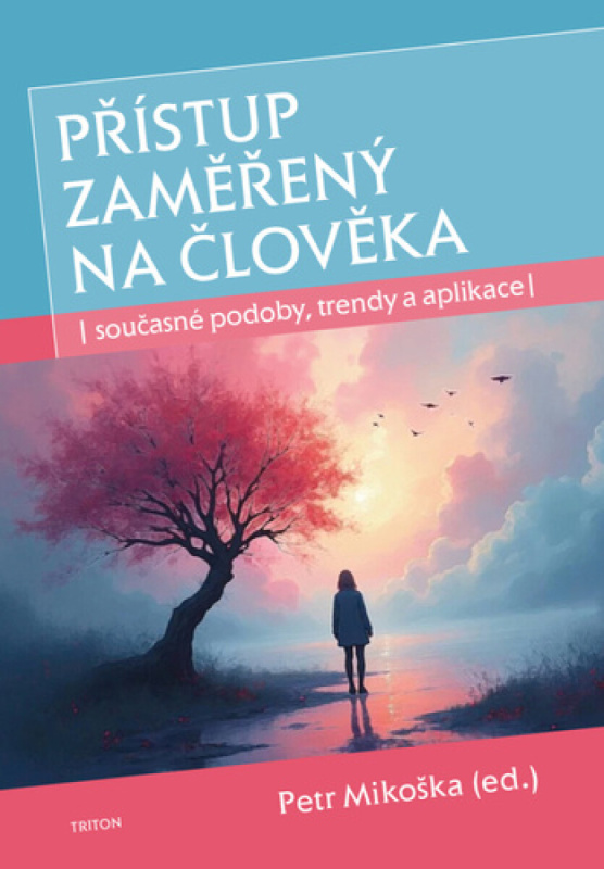 Přístup zaměřený na člověka