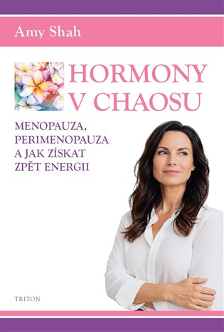 Hormony v chaosu