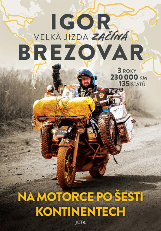 Igor Brezovar - Igor Brezovar