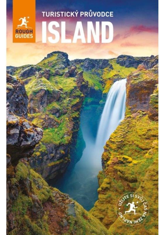 Island - David Leffman, James Proctor