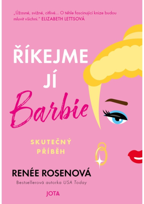 Černý racek