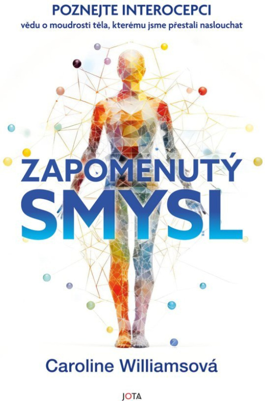 Zapomenutý smysl