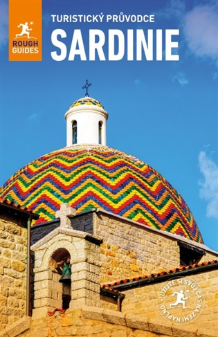 Sardinie -  Ros Belford