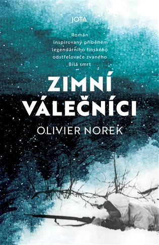 Zimní válečníci