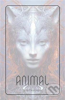 Animal - Dita Malečková
