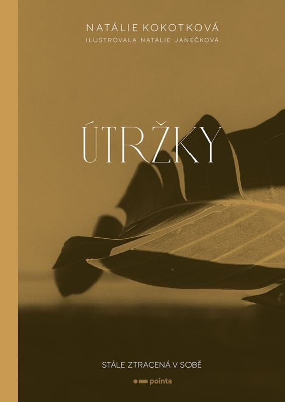 Útržky Pointa