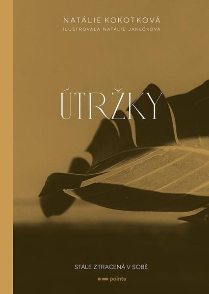 Útržky Pointa