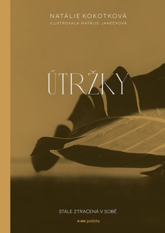 Útržky Pointa