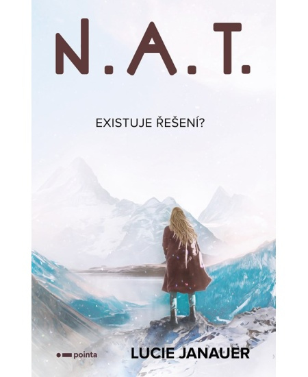 N.A.T. - Lucie Janauer