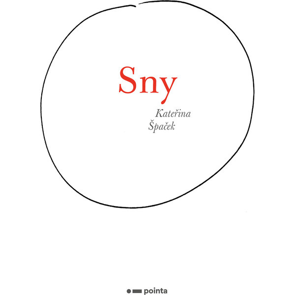 Sny