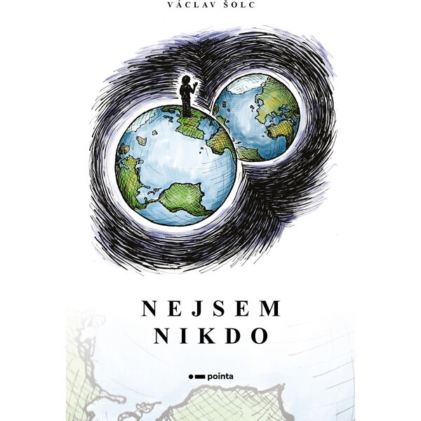 Nejsem Nikdo