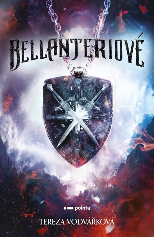 Bellanteriové Pointa