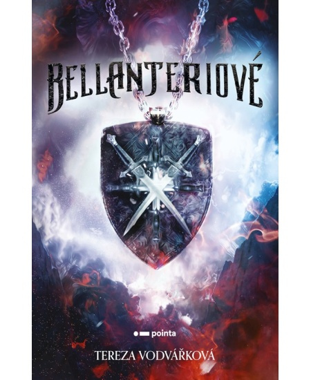 Bellanteriové Pointa