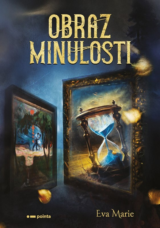 Obraz minulosti Pointa