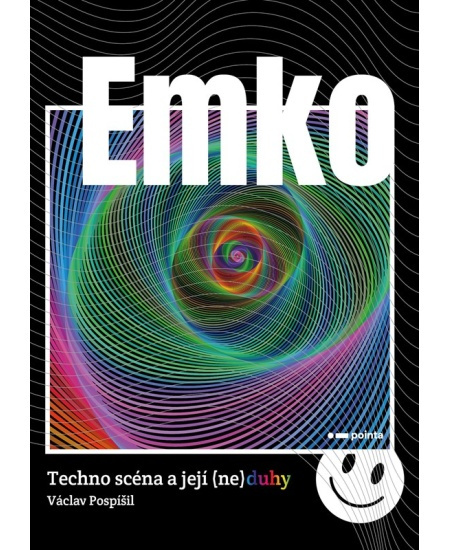 Emko - Václav Pospíšil