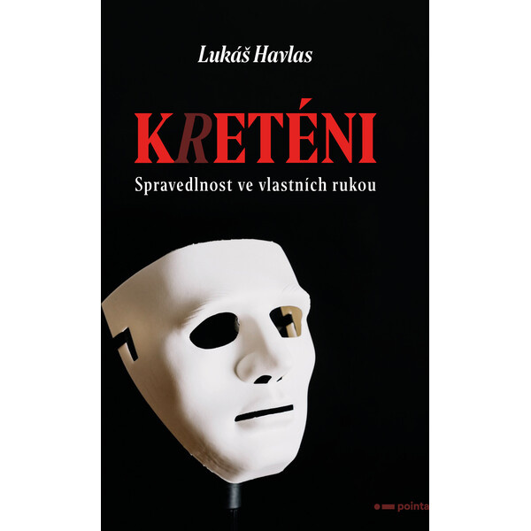 Kreténi