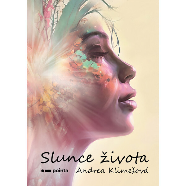 Slunce života
