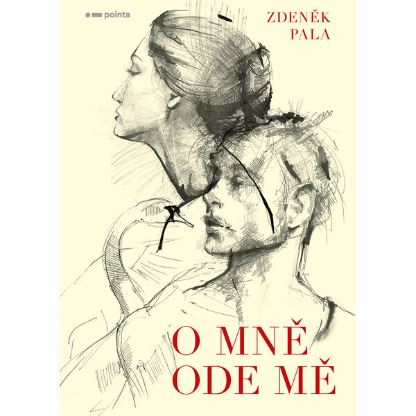 O mně ode mě - Zdeněk Pala