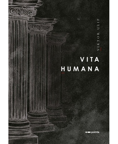 Vita Humana - Viktor Ulip