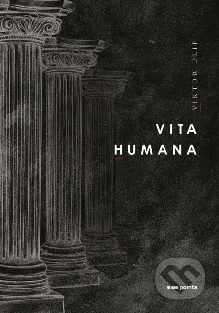 Vita Humana - Viktor Ulip