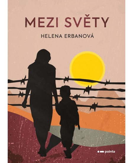 Mezi světy Pointa
