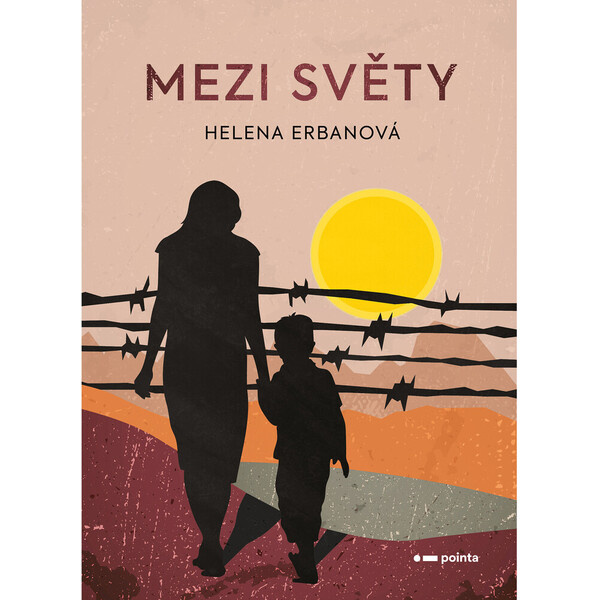Mezi světy Pointa