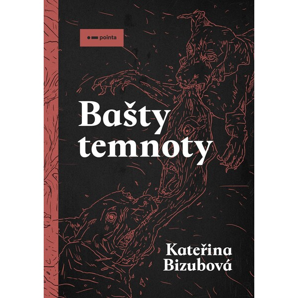 Bašty temnoty
