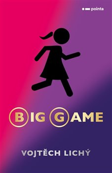 Big game - Lichý Vojtěch