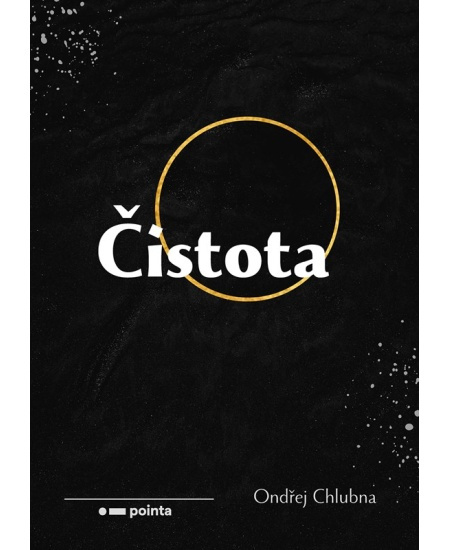 Čistota - Ondřej Chlubna