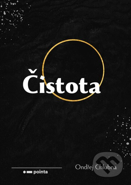 Čistota - Ondřej Chlubna