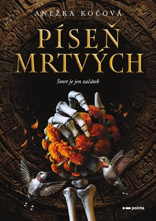 Píseň mrtvých Pointa