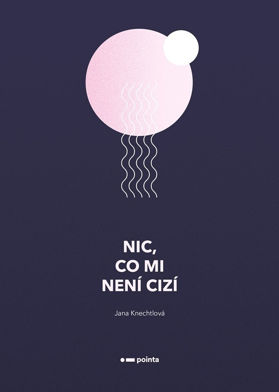 Nic, co mi není cizí Pointa