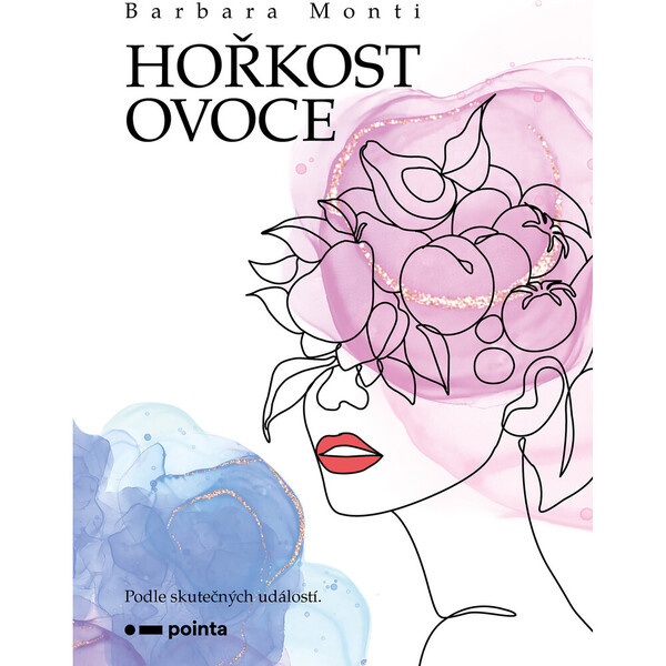 Hořkost ovoce