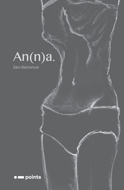 An(n)a./2025/ - Sára Báchorová