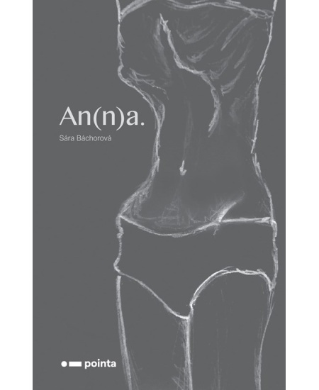 An(n)a./2025/ - Sára Báchorová