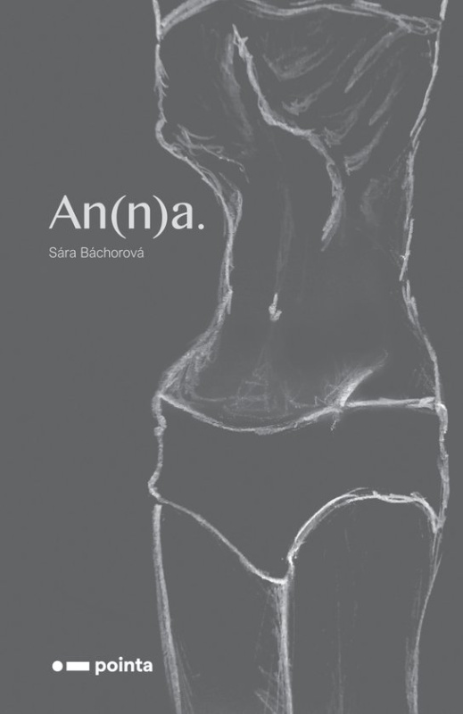 An(n)a./2025/ - Sára Báchorová
