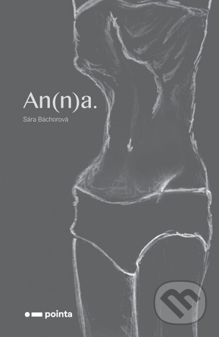 An(n)a./2025/ - Sára Báchorová