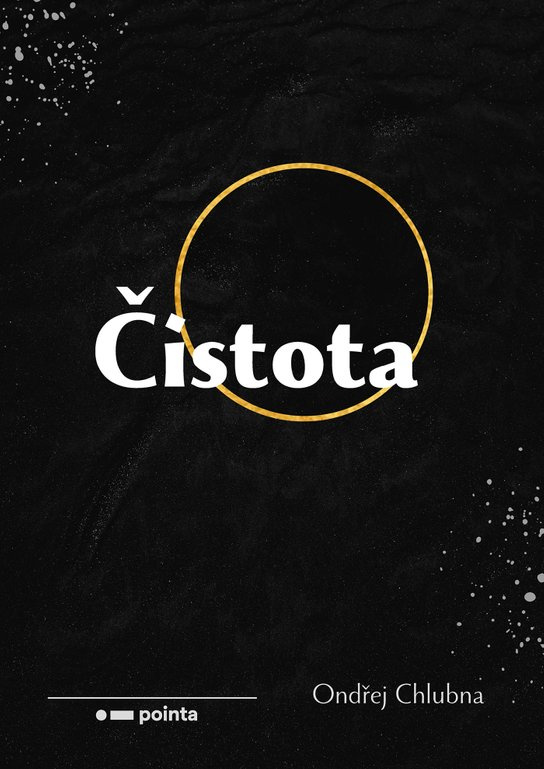 Čistota -  Ondřej Chlubna