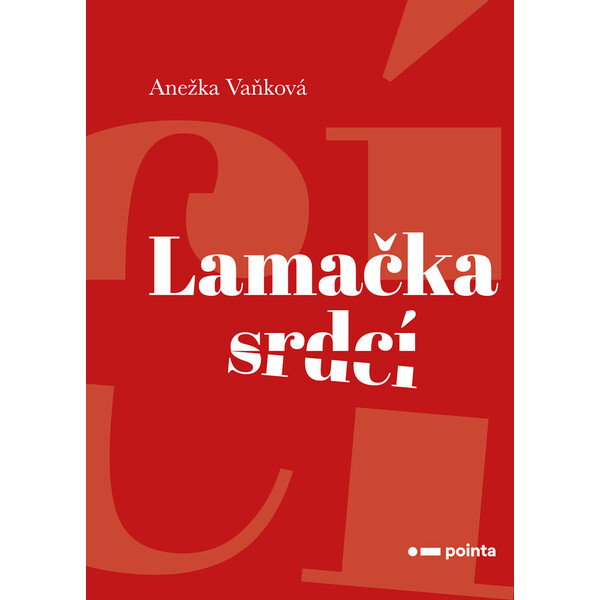 Lamačka srdcí
