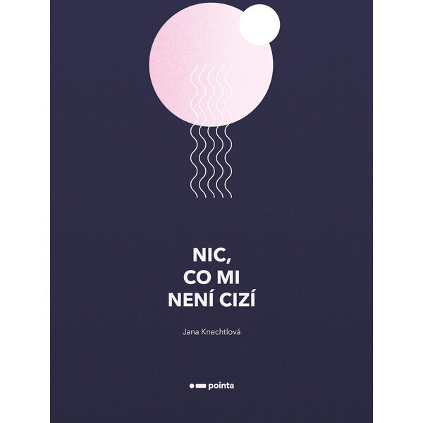 Nic, co mi není cizí
