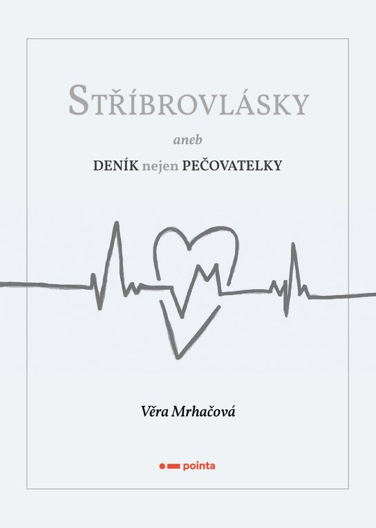 Stříbrovlásky