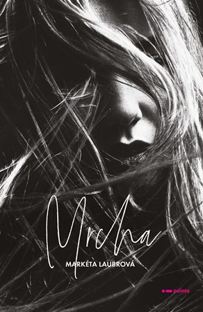 Mrcha - Markéta Laubrová