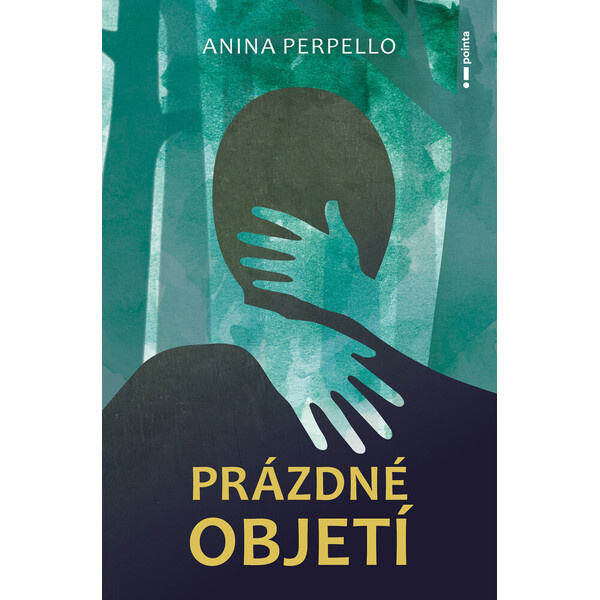 Prázdné objetí